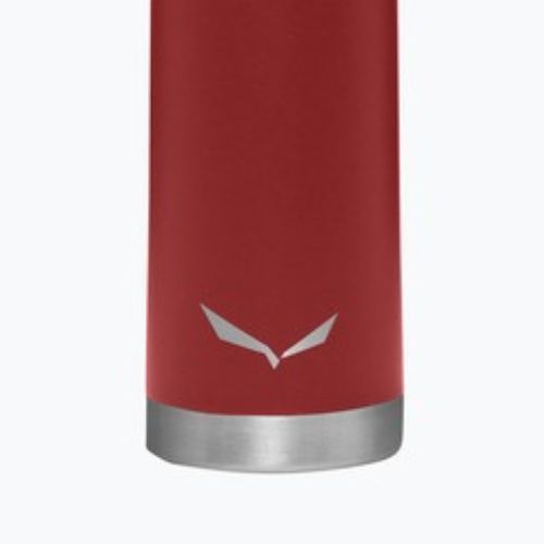 Термос Salewa Rienza Thermo 1000 ml syrah