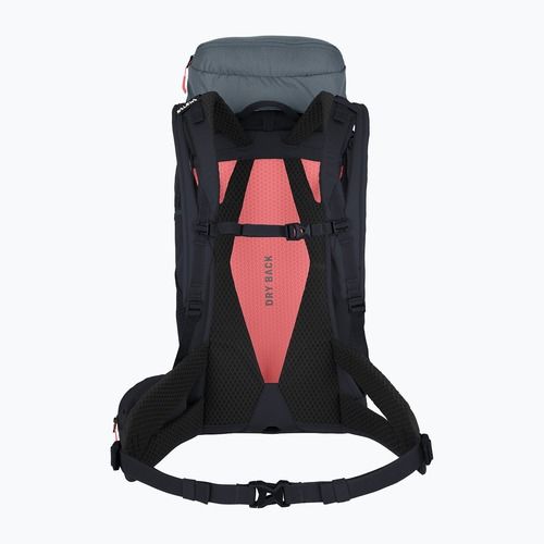 Раница за трекинг Salewa Alp Trainer 35+3 l java blue