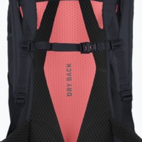 Раница за трекинг Salewa Alp Trainer 35+3 l java blue
