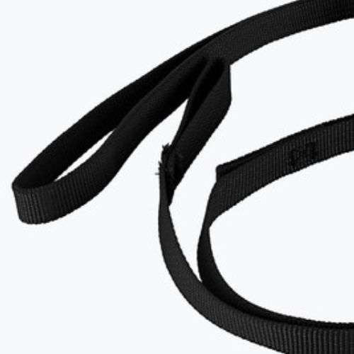 Колан за пристягане Salewa Ortles Diagonal Ski-Fix black