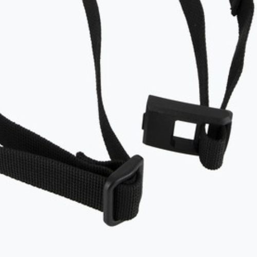 Колан за пристягане Salewa Sella Quick Ski-Fix Strap black