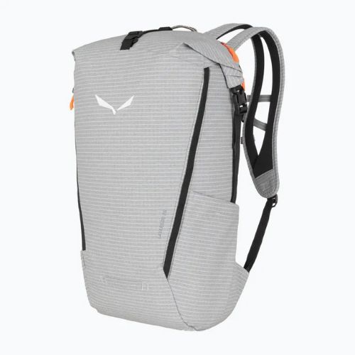 Туристическа раница Salewa Lavaredo 26 l alloy