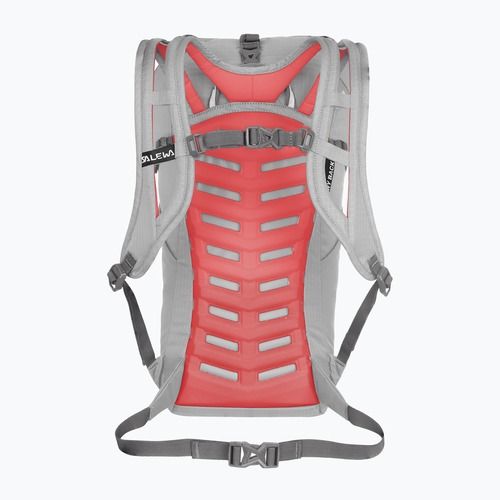 Детска туристическа раница Salewa Ortles 16 alloy