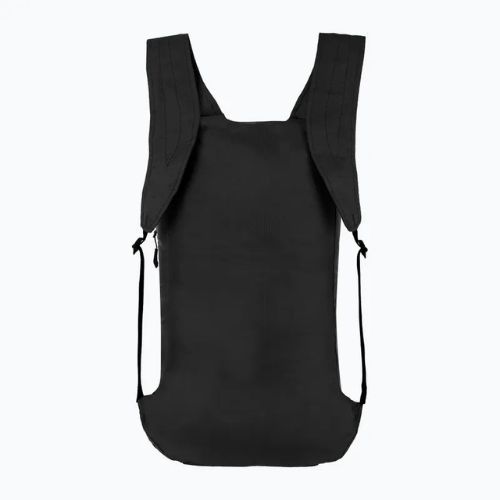 Раница Salewa Ultralight 22 l black out