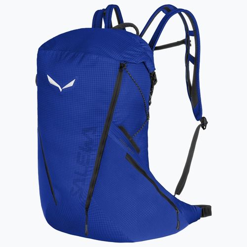 Туристическа раница Salewa Pedroc Pro 22 l electric