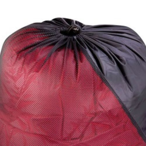 Калъф за спален чувал Salewa Sb Storage Bag black