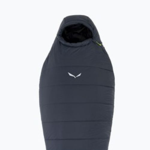Спален чувал Salewa Rozes Light ombre blue