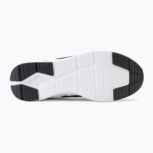 Обувки Puma Wired Run Pure puma black/puma white