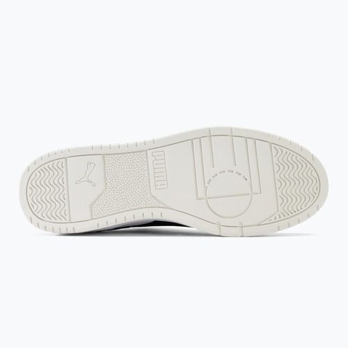 Обувки Puma RBD Game Low puma white/puma black/vapor gray