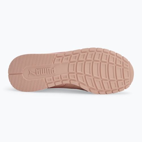 Футболни обувки PUMA ST Runner v3 L lotus