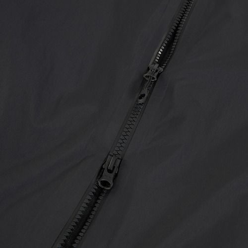 Мъжко яке за дъжд Salewa Fanes 2L Ptx 2/1 black out