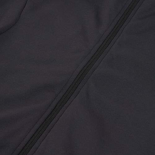 Дамски суитшърт за трекинг Salewa Fanes Am Hd black out