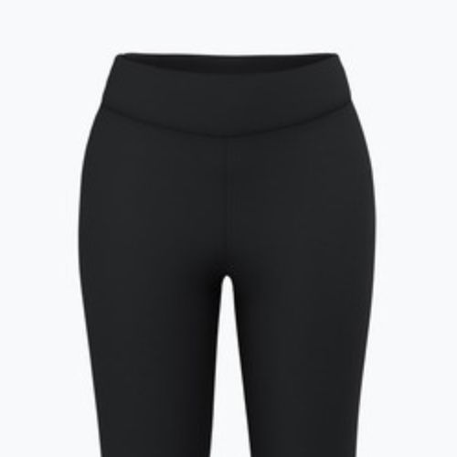 Дамски клин Salewa Fanes Am Tights black out