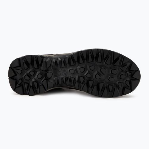 Дамски обувки за трекинг Salewa MTN Trainer Lite GTX wallnut/fluo coral