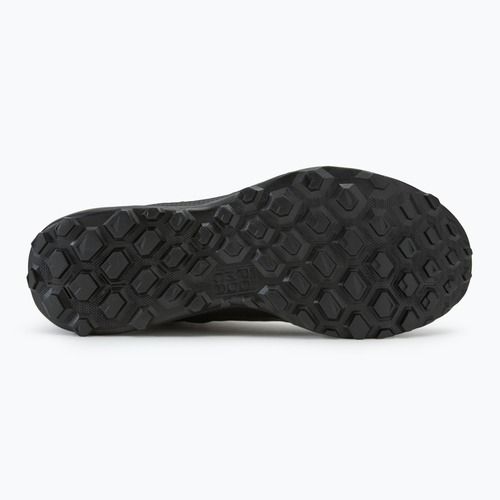 Мъжки обувки за трекинг Salewa Pedroc Pro Mid Ptx black/black