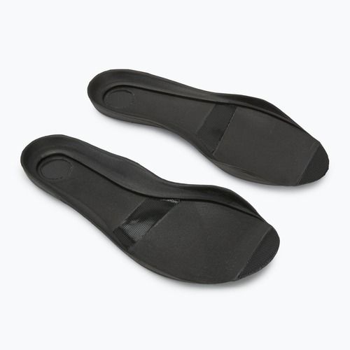 Мъжки обувки за трекинг Salewa Pedroc Pro Mid Ptx black/black