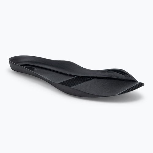 Дамски обувки за трекинг Salewa Pedroc PTX black/black