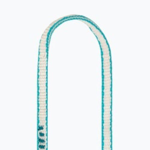 Лента за катерене Salewa Ortles Dyneema Sling 8mm blue