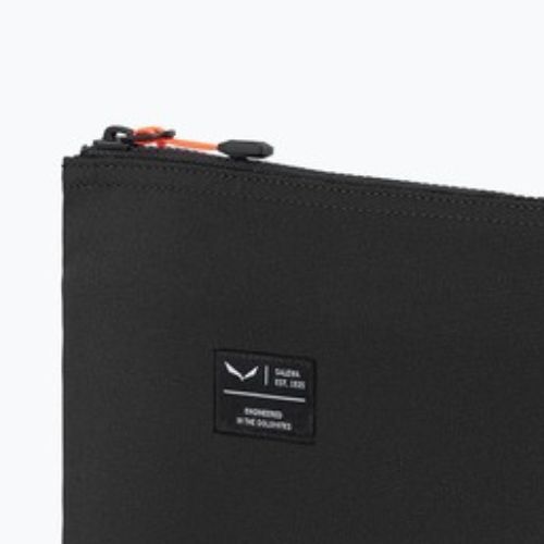 Органайзер Salewa Fanes Accessory Bag black