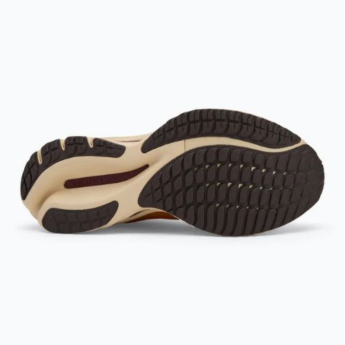 Обувки Mizuno Wave Rider Βeta mojave desert/chicory coffee/pumpkin spice