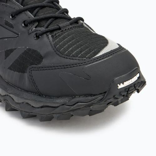 Обувки Mizuno Wave Mujin TL GTX black