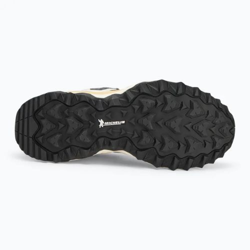 Обувки Mizuno Wave Mujin TL GTX  ebony/pristine/vintage khaki