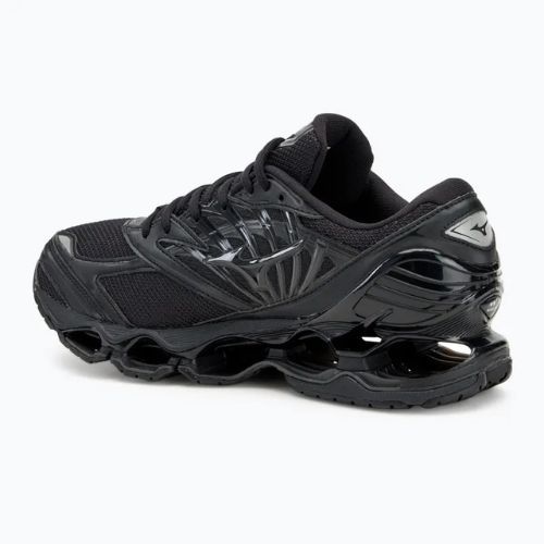 Обувки Mizuno Wave Prophecy LS black