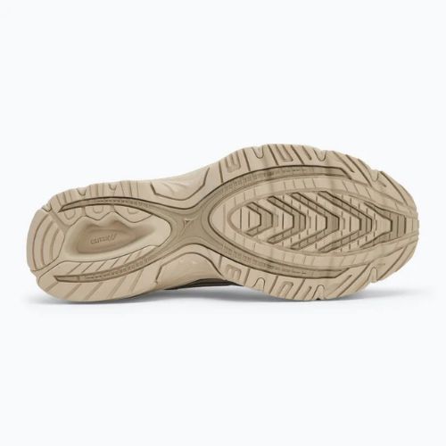 Обувки Mizuno MXR Tech silver cloud / metallic grey / vintage khaki