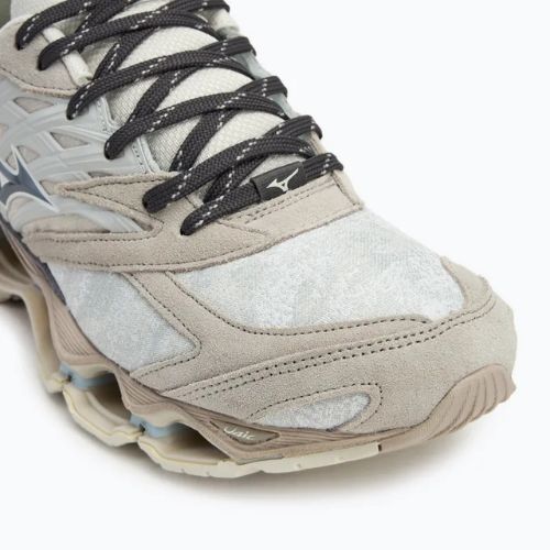 Обувки Mizuno Wave Prophecy LS nimbus cloud/magnet/silver cloud