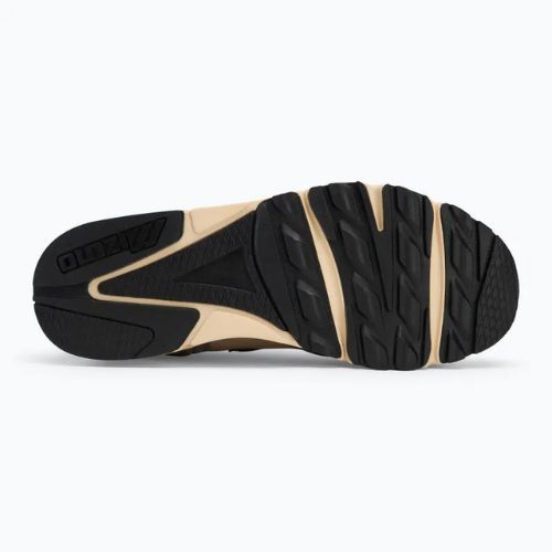 Обувки Mizuno Sky Medal Βeta vintage khaki/black/magnet