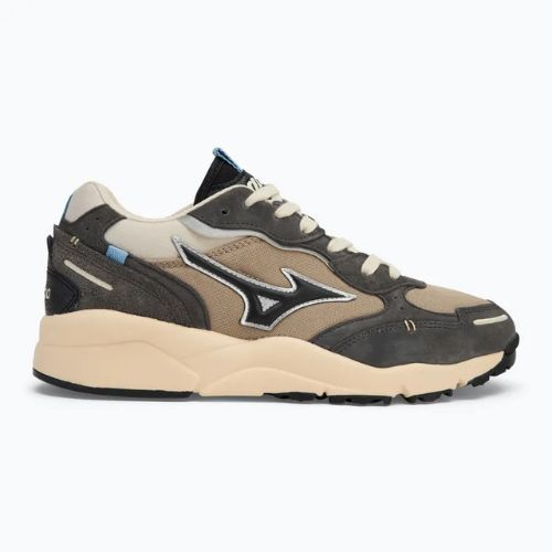 Обувки Mizuno Sky Medal Βeta vintage khaki/black/magnet
