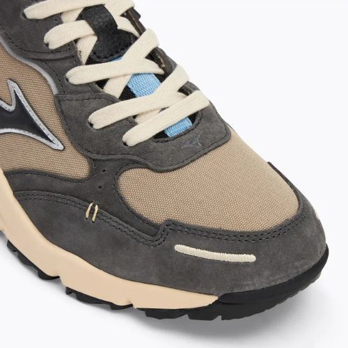 Обувки Mizuno Sky Medal Βeta vintage khaki/black/magnet
