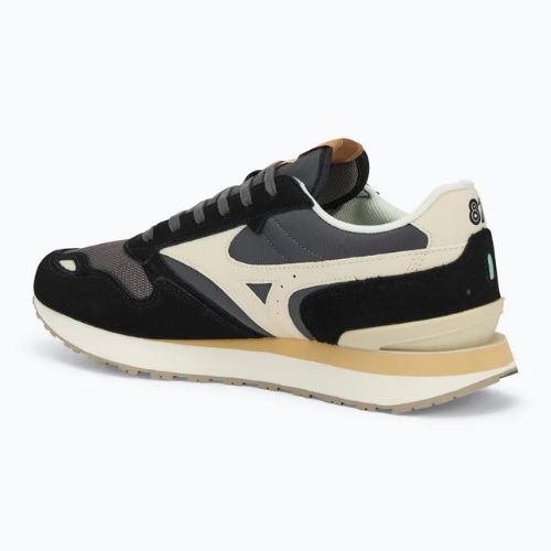 Обувки Mizuno RB87 magnet/summer sand/black