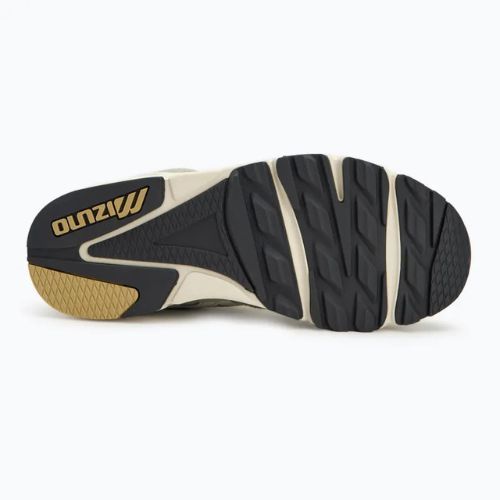 Обувки Mizuno Sky Medal S silver cloud/snow white/desert sage