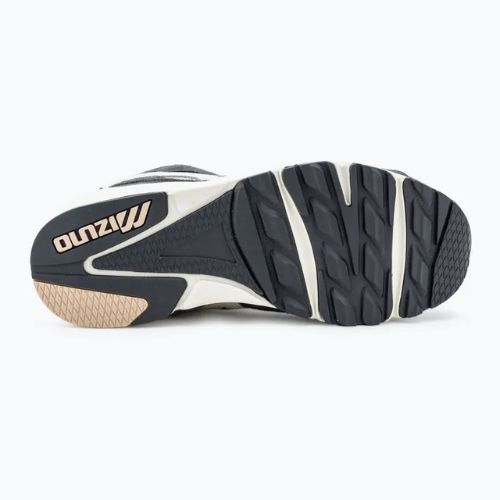 Обувки Mizuno Sky Medal S silver cloud/snow white/quiet shade