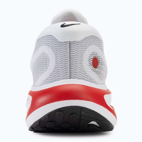 Мъжки обувки за бягане Nike Journey Run white/fire red/cement grey/black