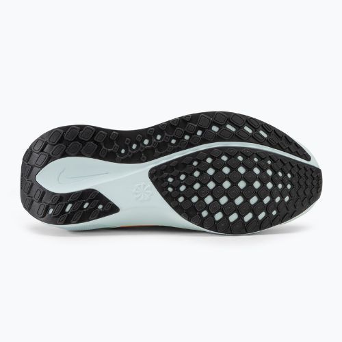 Детски обувки за бягане Nike Pegasus 41 summit white/bright crimson/glacier blue/chrome