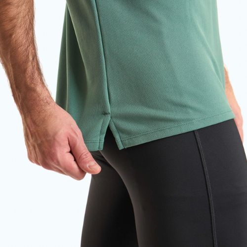 Мъжка тениска Nike Miler Flash bicoastal