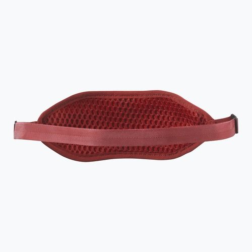 Колан за бягане Salomon Active Sling high risk red/red dahlia
