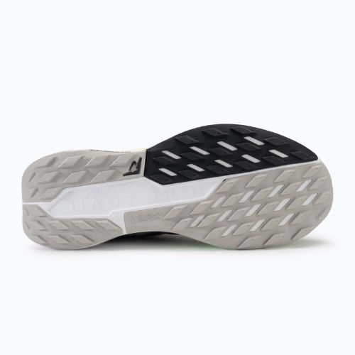 Обувки за бягане Nike Pegasus Trail 5 medium olive/neutral olive/vapor green/anthracite