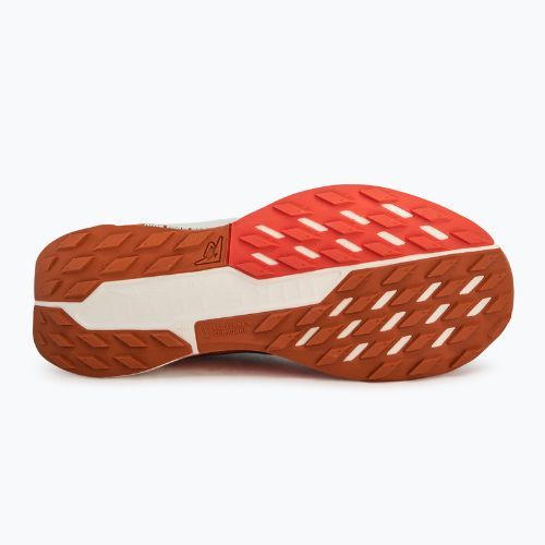 Мъжки обувки за бягане Nike Pegasus Trail 5 denim turquoise/glacier blue/vintage coral/midnight