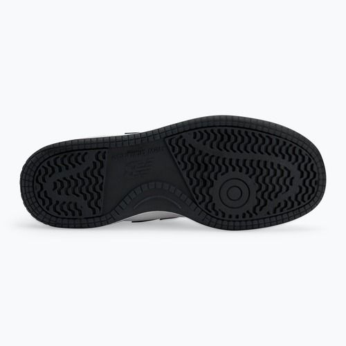 Обувки New Balance BB80 white/black
