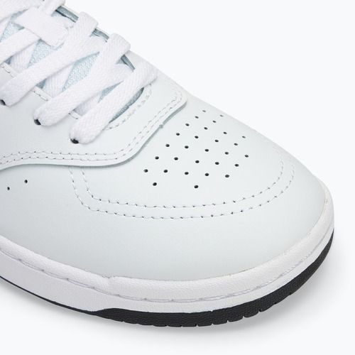 Обувки New Balance BB80 white/black