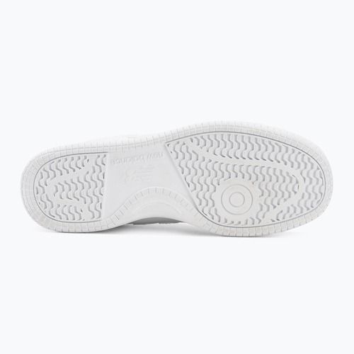 Обувки New Balance BB80 white