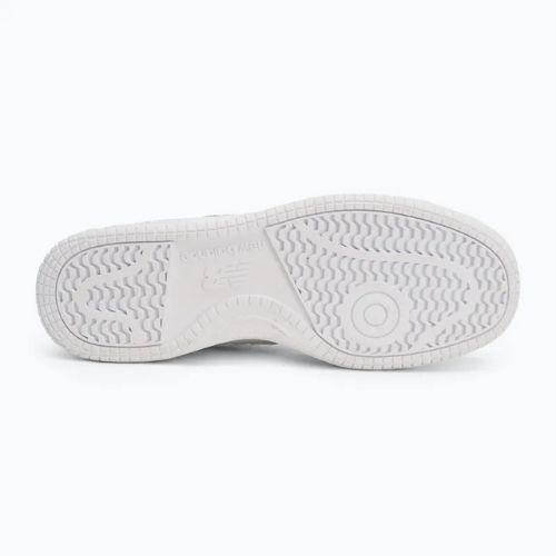 Дамски обувки New Balance BBW80 optic white