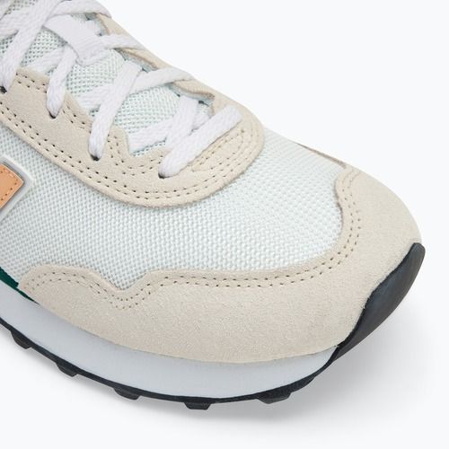 Дамски обувки New Balance Classic 515's V3 white