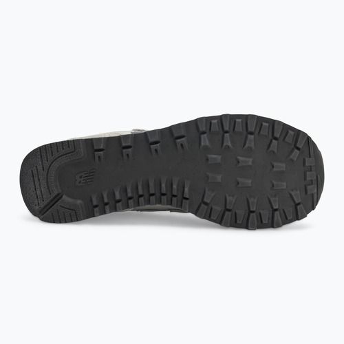 Дамски обувки New Balance Classic 515's V3 grey