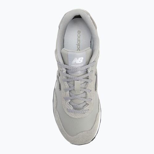 Дамски обувки New Balance Classic 515's V3 grey