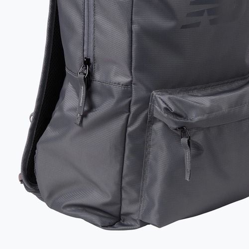 New Balance Core Classic 22 л арктическо сива градска раница