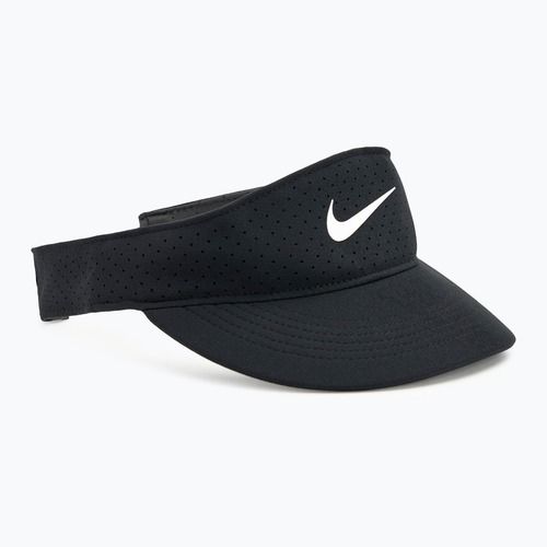 Козирка за тенис Nike Dri-Fit ADV Ace black/anthracite/white